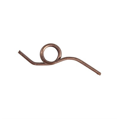 SIG Sport Hammer Reset Spring Two Tone