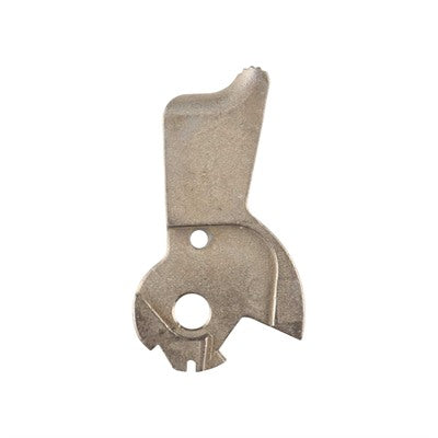 SS Hammer Firearm Component