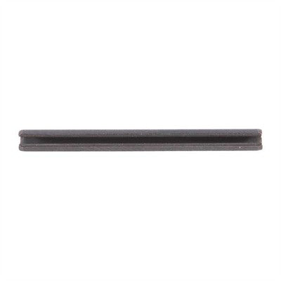 Heavy Duty Inner Pin Blue Two Tone