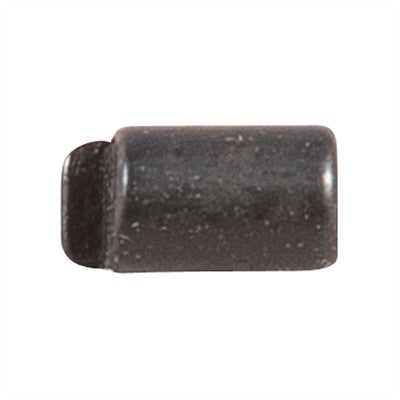 Magazine Catch Stop Sport Blue SS