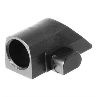 Mainspring Seat, Plastic Material