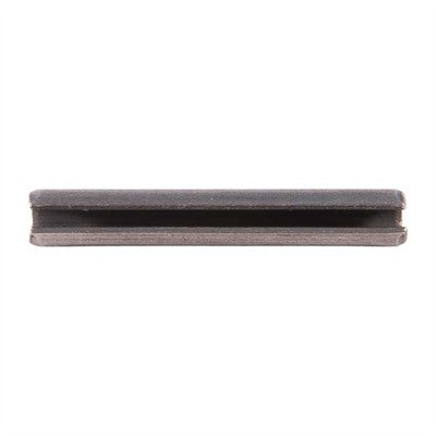 Heavy Duty Outer Pin Blue Two Tone