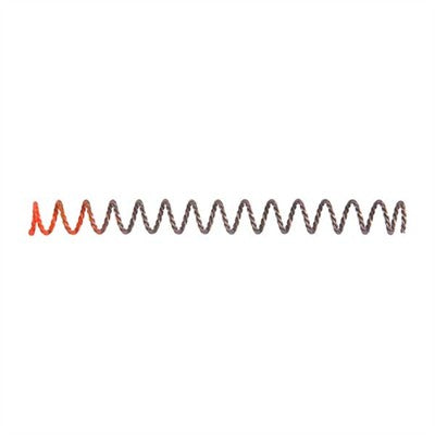 3-Strand 16LBS Sport Recoil Spring