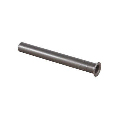Recoil Spring Guide, Blue, Two Tone Finish