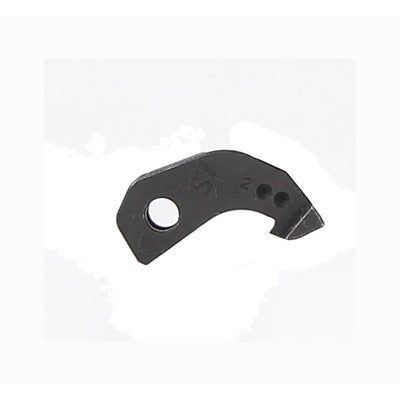 Sear Component for SIG P225/P226/P227/P228/P229/P239
