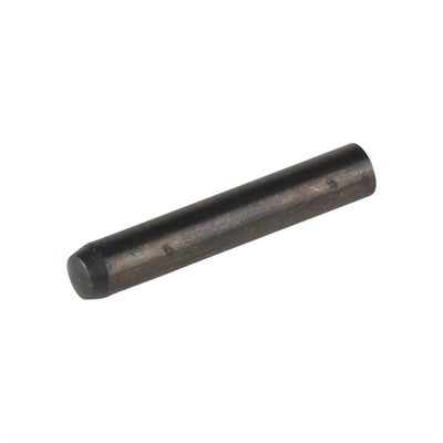 Blue Two Tone Sport Sear Pivot Pin