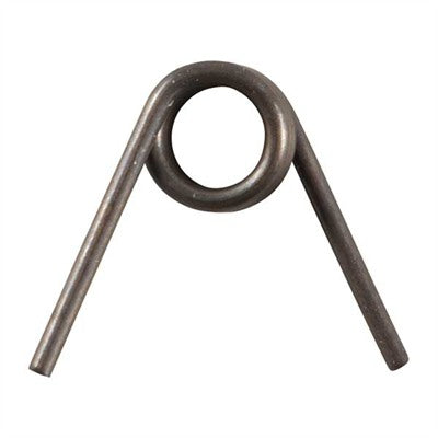 Blue Two Tone Sport Sear Spring