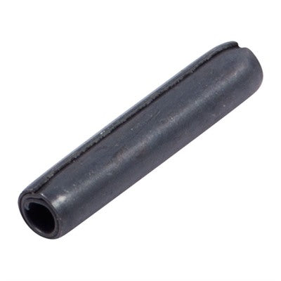 EU Blue SS Two Tone Spring Pin / Sear Spring Pin D.D.