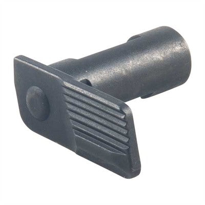 Blue Stainless Take Down Lever, Sport, EU