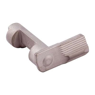 Two Tone Nickel Take Down Lever Replacement