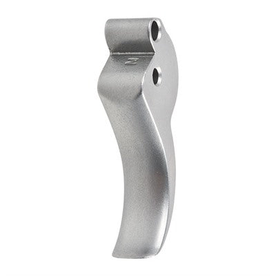 Two Tone Stainless Steel Trigger