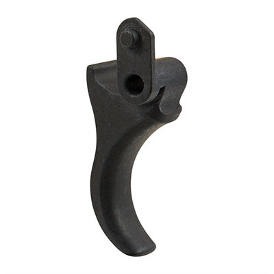 Two Tone Blue Replacement Trigger