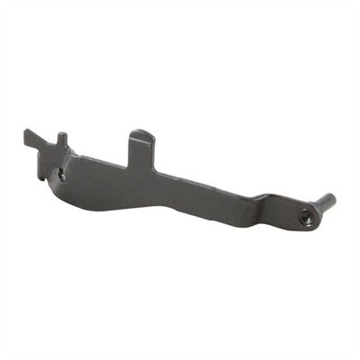 Two Tone Blue Trigger Bar Replacement