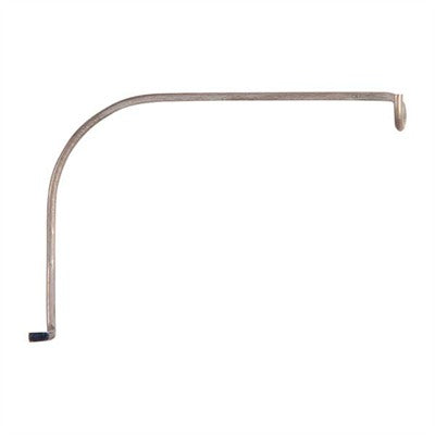 Blue SS Two Tone Sport Trigger Bar Spring