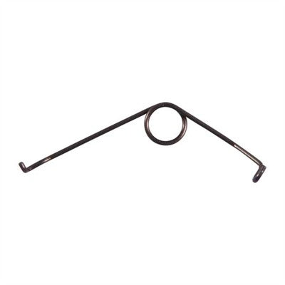 Two Tone Blue Trigger Bar Spring Replacement