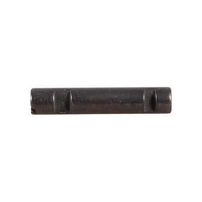 Two Tone Blue Trigger Pivot Pin Replacement