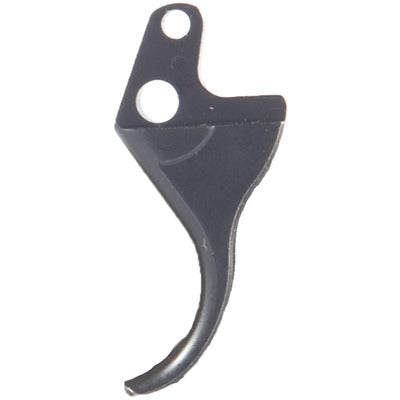 Firearm Short Trigger, Blue