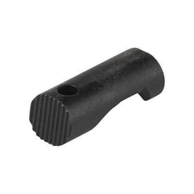 P220 MIM Mag Catch Replacement Part
