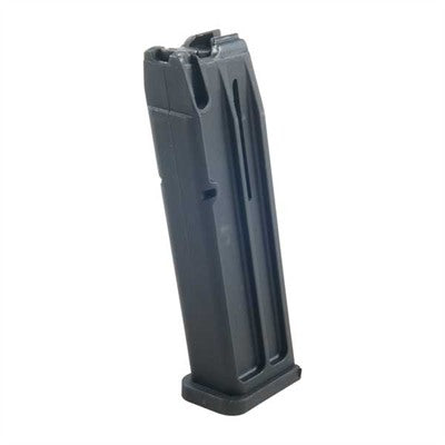 SIG Sauer P226 10-Round 22LR Conversion Magazine