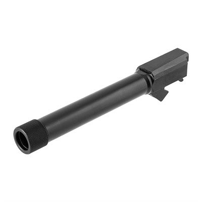 SIG P220 .45 ACP Threaded Pistol Barrel