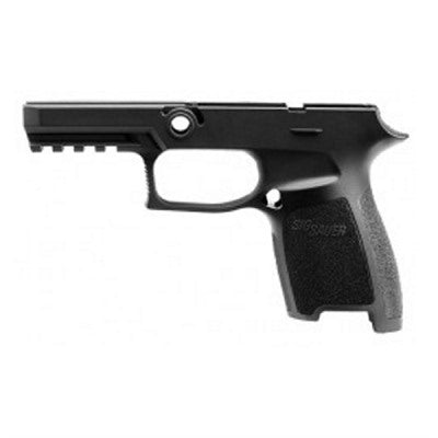9/40/357 SIG Compact Pistol Grip Module
