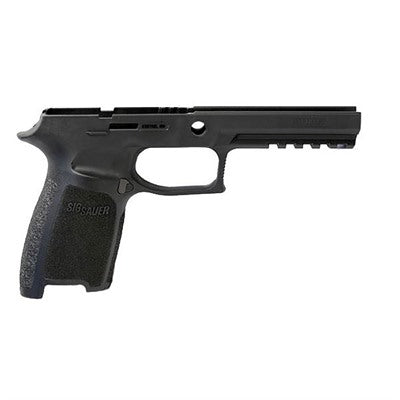 9/40/357 SIG Full Size Pistol Grip Module