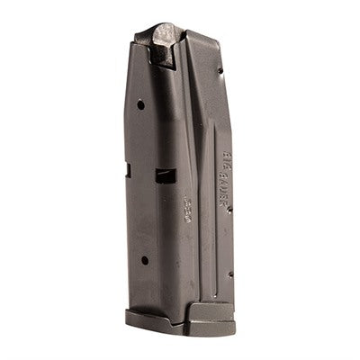 .380 ACP 12-Round Magazine for P320 Sub-Compact Handgun