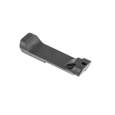 Magazine Catch for SIG P320 Pistol