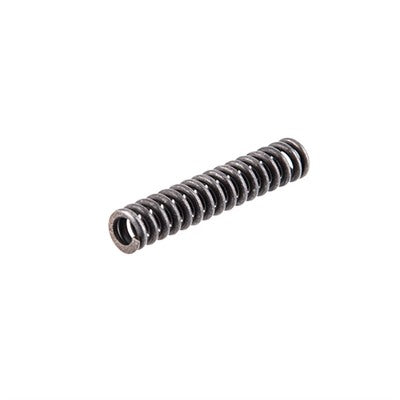 Extractor Springs for SIG Sauer P320 Pistol