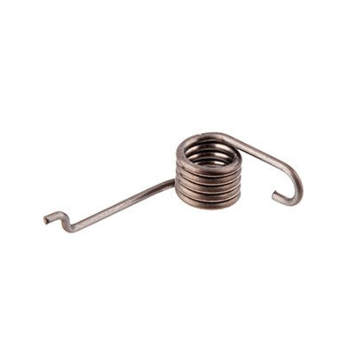Trigger Bar Spring for SIG P320 Pistol