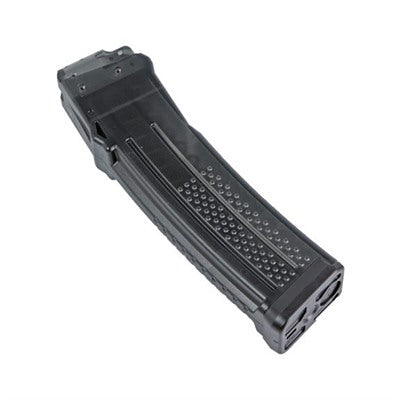 SIG MPX KeyMod 20-Round 9mm Luger Magazine