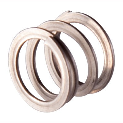 Slide Catch Lever Spring for SIG P320