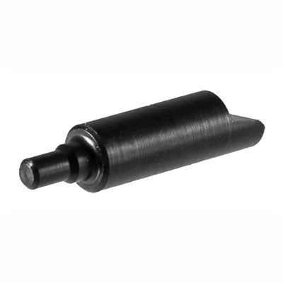 Extractor Pin for SIG Sauer P320 Pistol
