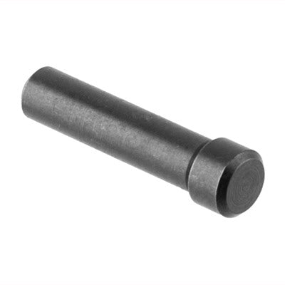 Safety Lever Pin for SIG Sauer P320