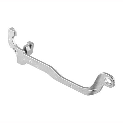 Trigger Bar for SIG Sauer P320 Pistol