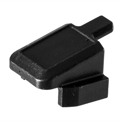 Slide Rear Cap for SIG Sauer P320 Pistol