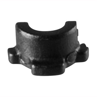 Striker Spring Cup for SIG Sauer P320