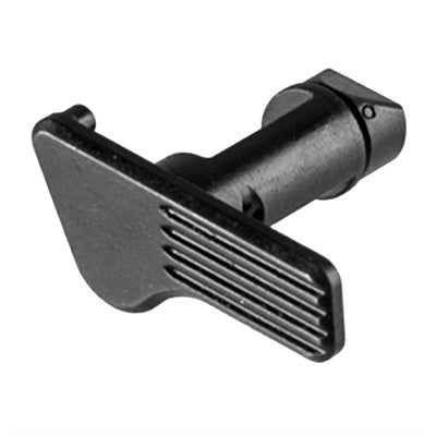 Take Down Lever for SIG Sauer P320 Pistol