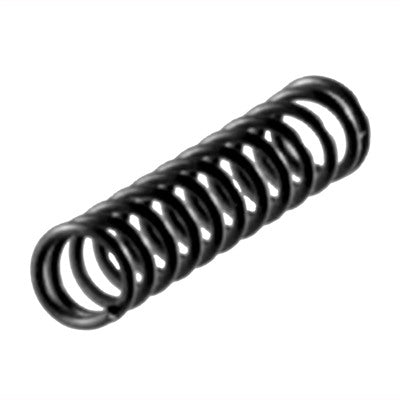 Sear Spring for SIG Sauer P320 Pistol
