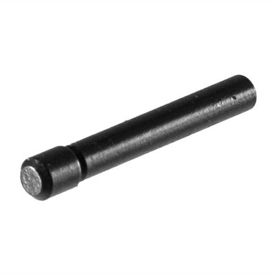 Trigger Stop Pin for SIG Sauer P320 Pistol