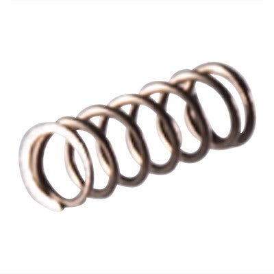Take Down Lever Spring for SIG SAUER P320