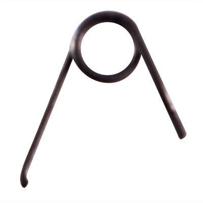 Safety Lock Spring for SIG SAUER P320