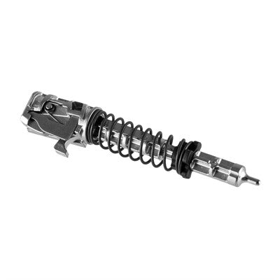 Striker Assembly Replacement for SIG SAUER P320
