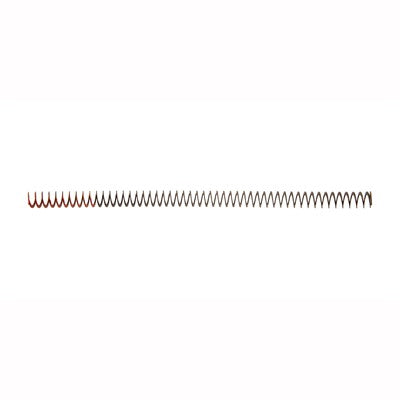Recoil Spring 9mm for SIG SAUER P320 Full Size
