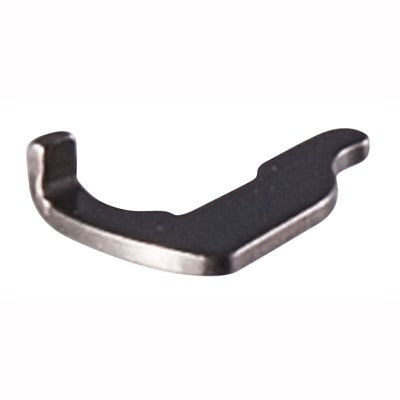 Fine Blank Safety Lock for SIG SAUER P320