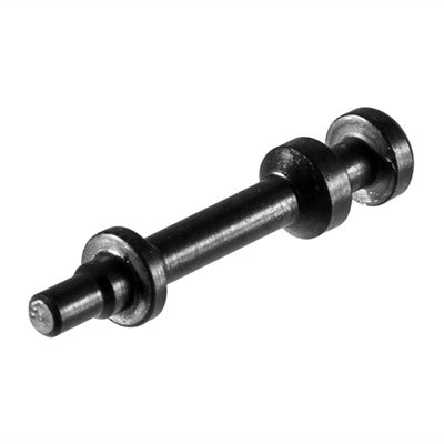 Extractor Spring Pin for SIG SAUER P320 Pistol