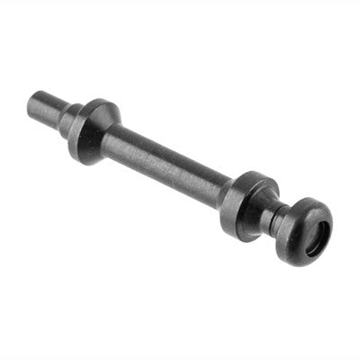 Extractor Pin Plus for SIG SAUER P320 Pistol