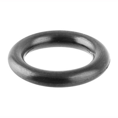 Take Down Lever O-Ring for SIG SAUER P320
