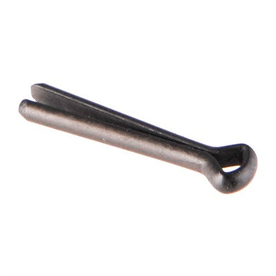 SIG SAUER MPX Submachine Gun Firing Pin Retaining Pin