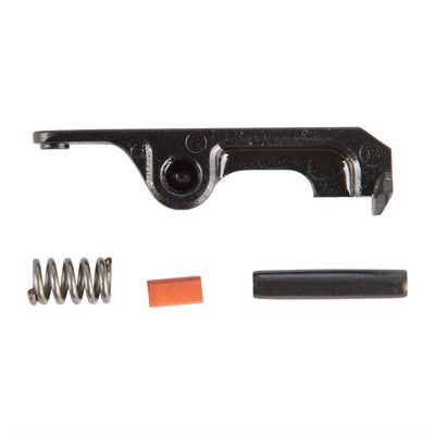 Extractor Kit Replacement for SIG SAUER P365
